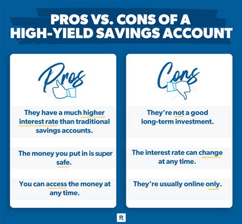 To receive an APY of 3. . Schoolsfirst high yield savings account